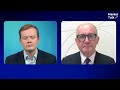 Market Talk: Fed may be wary of cutting | REUTERS