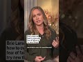Brie Larson on how to overcome fear of failure to try new things  - 00:53 min - News - Video