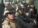 U.S. Marine