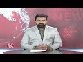 Anti-drugs Awareness Rally Held In Narsampet | 2K Run | Warangal District | V6 News - 01:18 min - News - Video