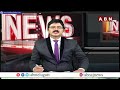 కొడంగల్ అభివృద్ధి నా బాధ్యత.. సీఎం రేవంత్ హామీ | CM Revanth Reddy | ABN Telugu - 01:09 min - News - Video