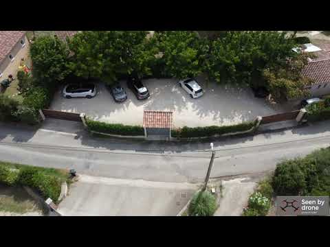 Video der Unterkunft
