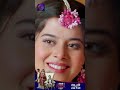 Kaisa Hai Yeh Rishta Anjana | 15 January 2024 | Shorts | Dangal TV  - 00:44 min - News - Video