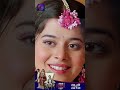 Kaisa Hai Yeh Rishta Anjana | 15 January 2024 | Shorts | Dangal TV
