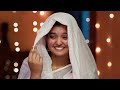 తలుచు కుంటే మాకే వణుకు వస్తుంది | Prema Entha Maduram | Full Ep 1138 | Zee Telugu | 29 Dec 2023  - 21:29 min - News - Video