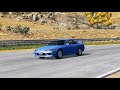 1999 Nissan Silvia S15 v1.0