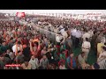 PM Modi मुजफ्फरपुर में मणिशंकर अय्यर के पाकिस्तान वाले बयान पर बोले | Election Rally  - 02:02 min - News - Video