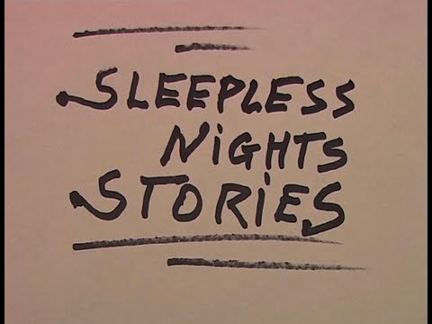 Sleepless Nights Stories'