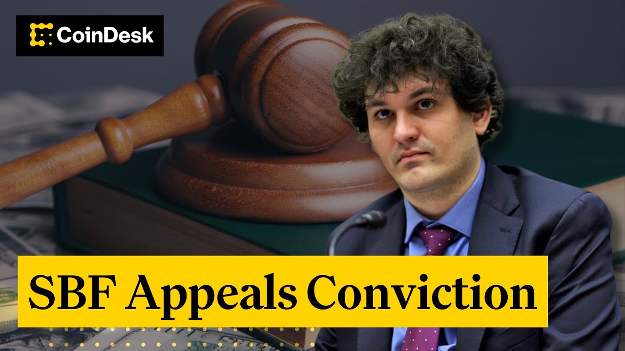 SBF's 'Lottery Ticket' Appeal: Why 'Making Customers Whole' Doesn't Erase the Crime