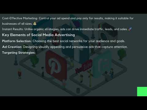 Stories of Success with Dial4Web®