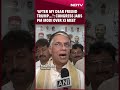 Pawan Khera News | ‘After My Dear Friend Trump...’: Pawan Khera Jabs PM Modi Over Xi Meet At SCO  - 00:45 min - News - Video