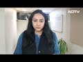 Pakistan Elections: बलोच महिलाओं ने मार्च कर बताया वहां पाकिस्तानी आर्मी क्या जुल्म ढा रही है?  - 03:24 min - News - Video