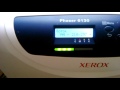 Xerox Phaser 6130