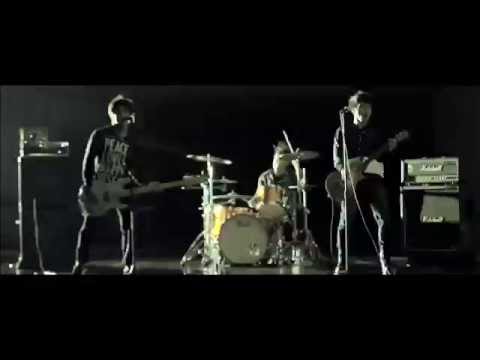 locofrank / Returning
