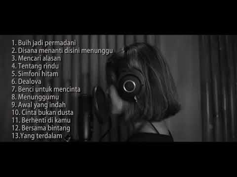 Kumpulan cover Lagu Egha De Latoya full album