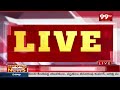LIVE-తెలంగాణలో 17 లోక్ సభ స్థానాలకు పోలింగ్ : Lok Sabha Election 2024 : 99TV  - 00:00 min - News - Video