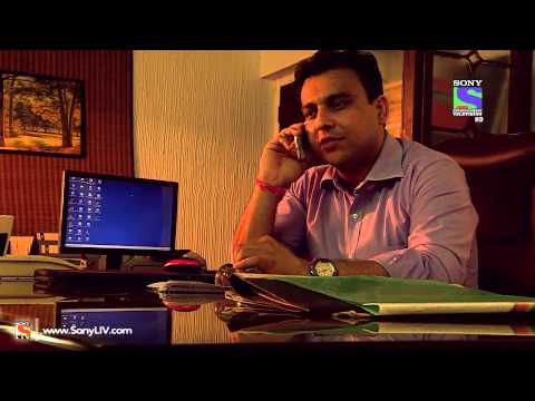 Savdhaan india full episodes 2015 latest july : Close range