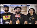 Start-up fest in Vijayawada focuses on creativity in youth