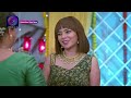 Mann Sundar | 22 May 2024 | Dangal TV | रूही, नहार की ज़िन्दगी में वापिस आ गई!  | Best Scene  - 10:33 min - News - Video