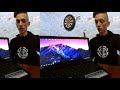Игровой ноутбук за $600 Обзор Acer Aspire E5-575G-551B