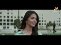 రామ్ చరణ్ కొత్త యాడ్ లో లుక్ అదిరింది.. | Ram Charan New Ad | IndiaGlitz Telugu  - 01:53 min - News - Video