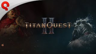 Showcase 2024 Trailer Thumbnail