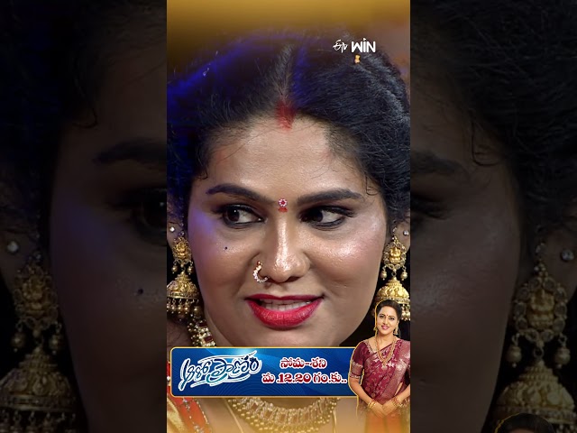 #shorts -  జోగిని శ్యామలా గారు ముందు మీరు ఏ వయసు నుంచి ఈ బోనాల పండుగ చేయడం స్టార్ట్ చేశాను #Indraja