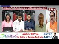 BJP Ram Kumar :   సన్యాసి పాలిస్తే లాభాలు..సన్నాసి పాలిస్తే అప్పులు | Jagan | ABN Telugu  - 03:35 min - News - Video