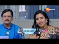 Subhasya Seeghram | Ep - 439 | Jun 17, 2024 | Best Scene | Zee Telugu  - 03:16 min - News - Video
