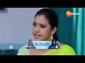 Subhasya Seeghram | Ep - 439 | Jun 17, 2024 | Best Scene | Zee Telugu