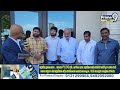 పిఠాపురంలో పవన్ గెలుపు..USలో జనసేన రీసౌండ్  | Pithapuram Pawan Kalyan | Prime9 News  - 07:16 min - News - Video