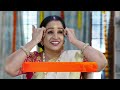నా దిష్టి తగిలేలా ఉంది | Radhaku Neevera Praanam | Full Ep 158 | Zee Telugu | 24 Oct 2023  - 21:17 min - News - Video