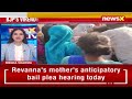 Kejriwals Politics Over Water | Virendra Sachdeva Slams Kejriwal | Delhi Water Crisis | NewsX  - 01:08 min - News - Video