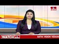 మదనపల్లిని టూరిజం హబ్ గా మార్చి చూపిస్తా..!! F2F With Shajahan Basha | Madanapalle | hmtv  - 04:23 min - News - Video