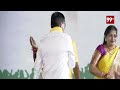 బాలయ్య, చిరు బ్రోమాన్స్ .. Balayya Chiru Friendship | chandranbabu Oath Ceremony | 99TV  - 04:26 min - News - Video