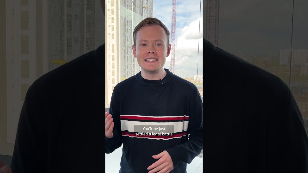 Who is paying for Trump’s White House makeover?