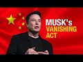 Elon Musks China Move: Insights and Impact | The News9 Plus Show
