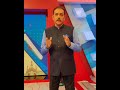 Byjus Cricket LIVE: Ravi Shastri Previews MI v CSK