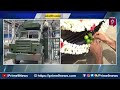 పవన్ పర్యటన కోసం ప్రత్యేక వాహనం సిద్ధం | Pawan kalyan Tour | Prime9 News  - 01:19 min - News - Video