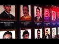 Pagariya JBN Power Conclave: A Global Platform For Thought Leaders  - 00:31 min - News - Video