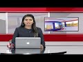 Rachakonda CP Sudheer Babu Urges Public to Inform Police Before Going To Village | V6 News  - 02:55 min - News - Video