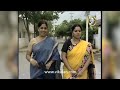 Devatha Serial HD | దేవత  - Episode 222 | Vikatan Televistas Telugu తెలుగు  - 08:35 min - News - Video