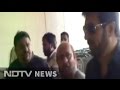 Bajrangi Bhaijaan director Kabir Khan heckled at Karachi airport
