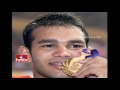 Rio-Bound Wrestler Narsingh Yadav Fails Dope Test