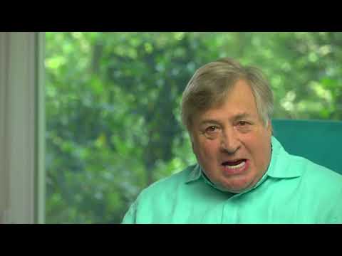 Dick Morris on Trump, Gold and Economy.