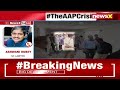 Arvind Kejriwal Challenged His Arrest By ED | SC Lawyer Ashwani Dubey slams Delhi CM | NewsX  - 04:12 min - News - Video
