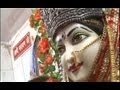 Ki Ki Soch Ke Main Narendra Chanchal [Full Song] I Maa Vaishno Live Chowki (Live Programme)