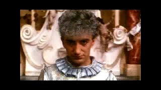 Queen - It's A Hard Life (Official Video)