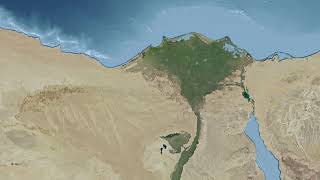 حالة الطقس غدا الاثنين 8 يوليو 2019 فى مصر - توقع ...