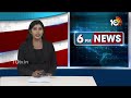 YS Bharathi Election Campaign | కడపలో ఇంటింటి ప్రచారంలో పాల్గొన్న జగన్‌ సతీమణి భారతి | 10tv  - 01:42 min - News - Video